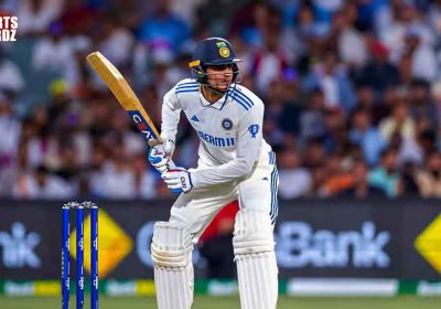 IND vs AUS 3rd Test Probable Playing 11: how's tam india's records on Gabba? head to head records